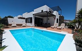 Casa Marta, private pool, free WiFi